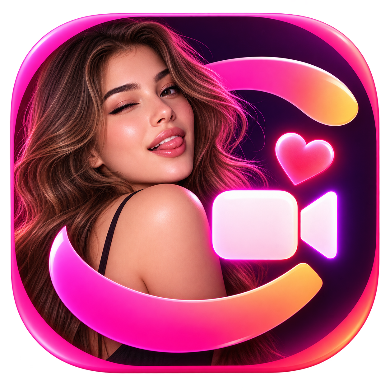 YourCafeCam logo